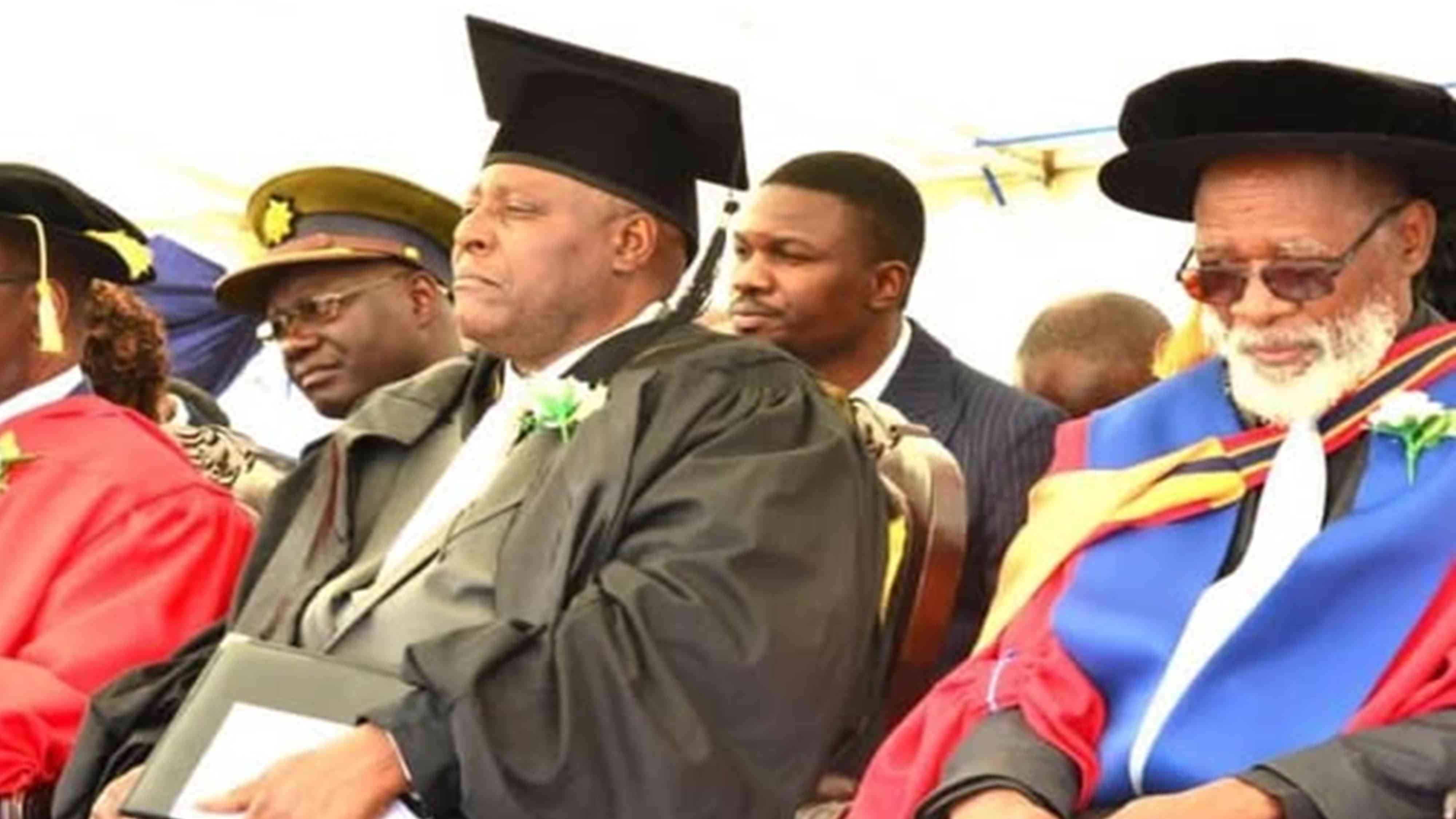 Hwange College of Education (14)