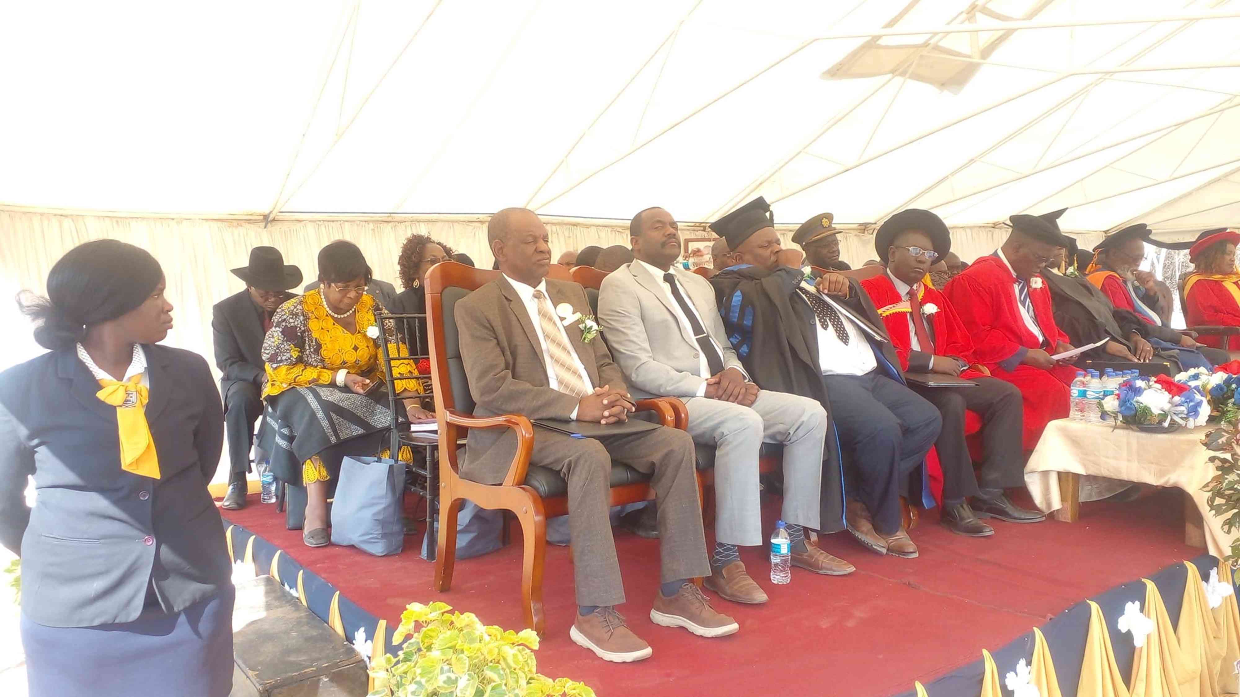 Hwange College of Education (28)